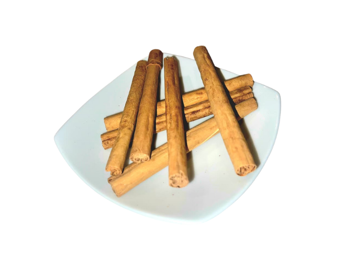 Cinnamon C5