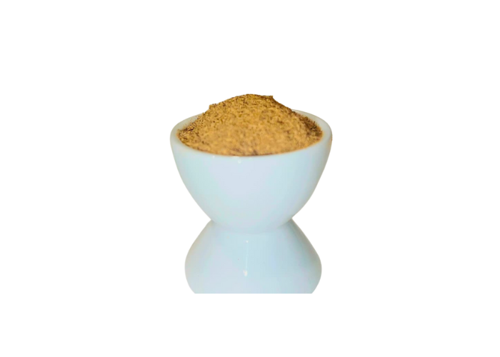 Cinnamon Powder